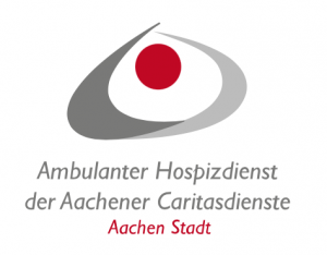 Hospizdienst Aachen